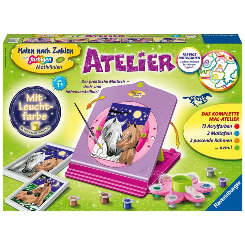 ich-will-zu-nagel2469120