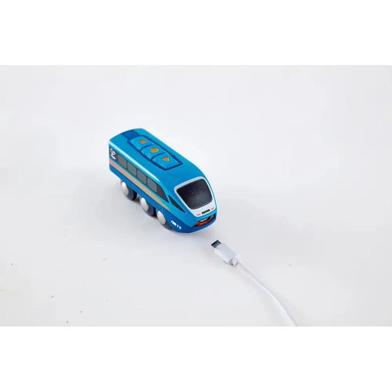 ich-will-zu-nagel2469246