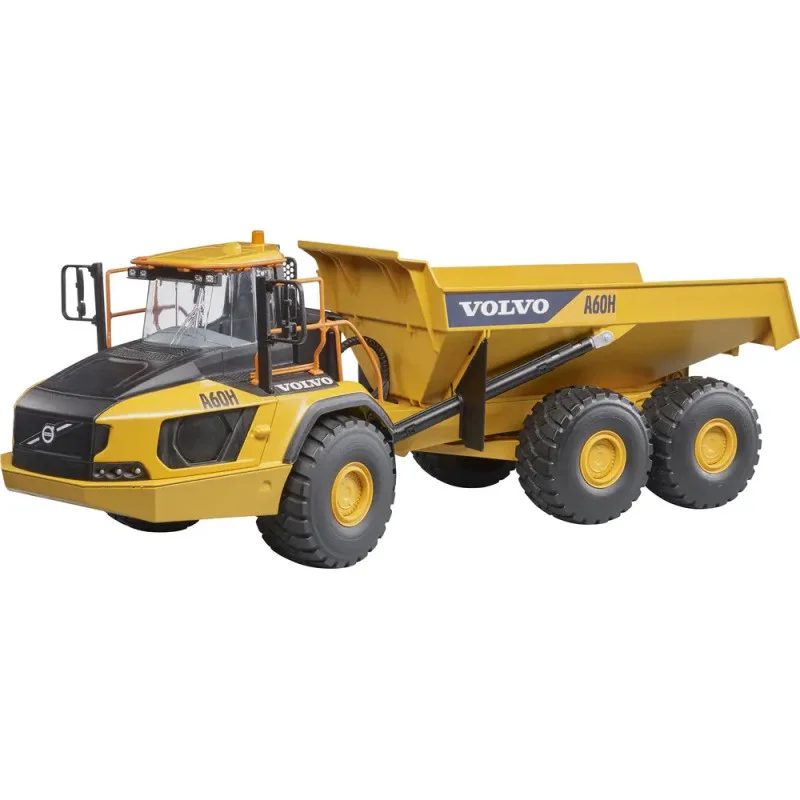 ich-will-zu-nagel2469308