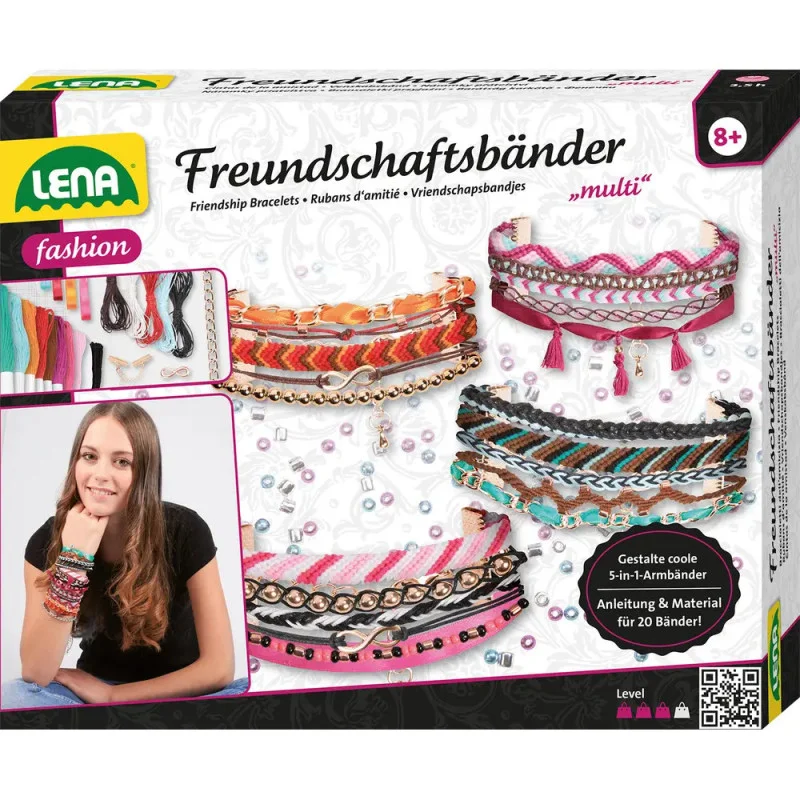 ich-will-zu-nagel2469389