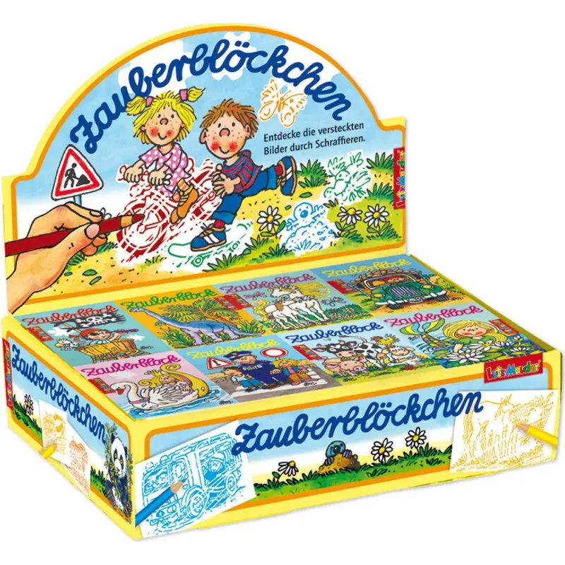 ich-will-zu-nagel2469543