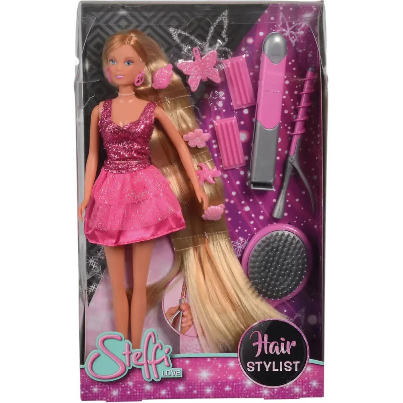 ich-will-zu-nagel2469631