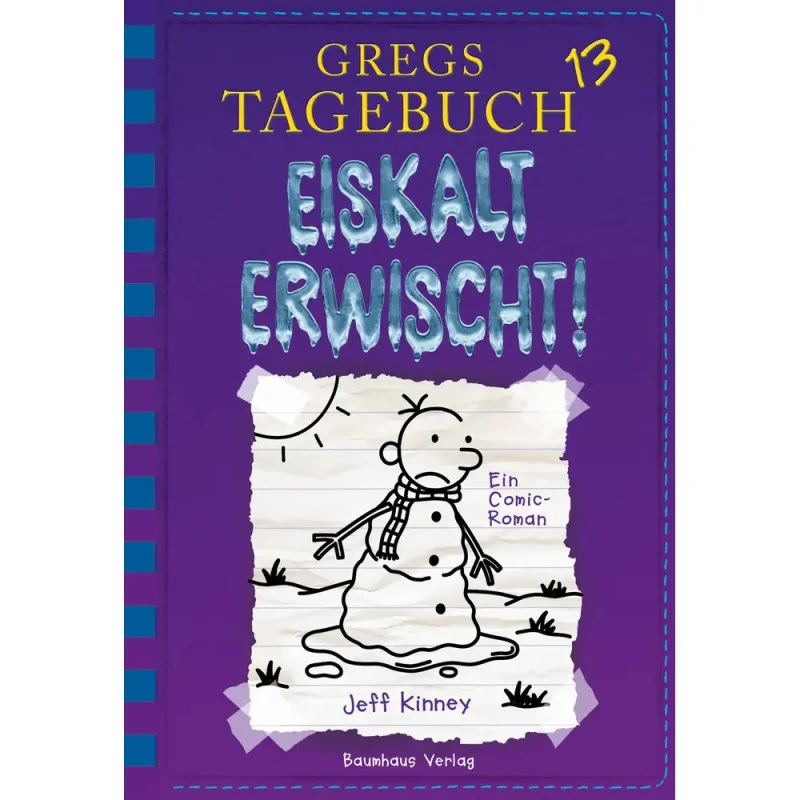 ich-will-zu-nagel2469830