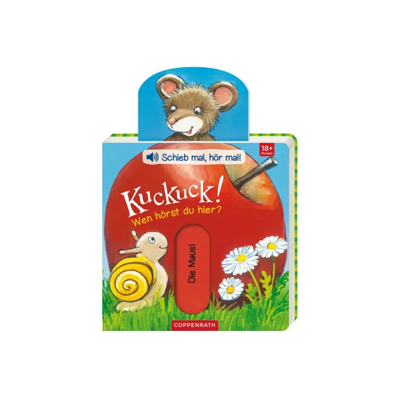 ich-will-zu-nagel2470217
