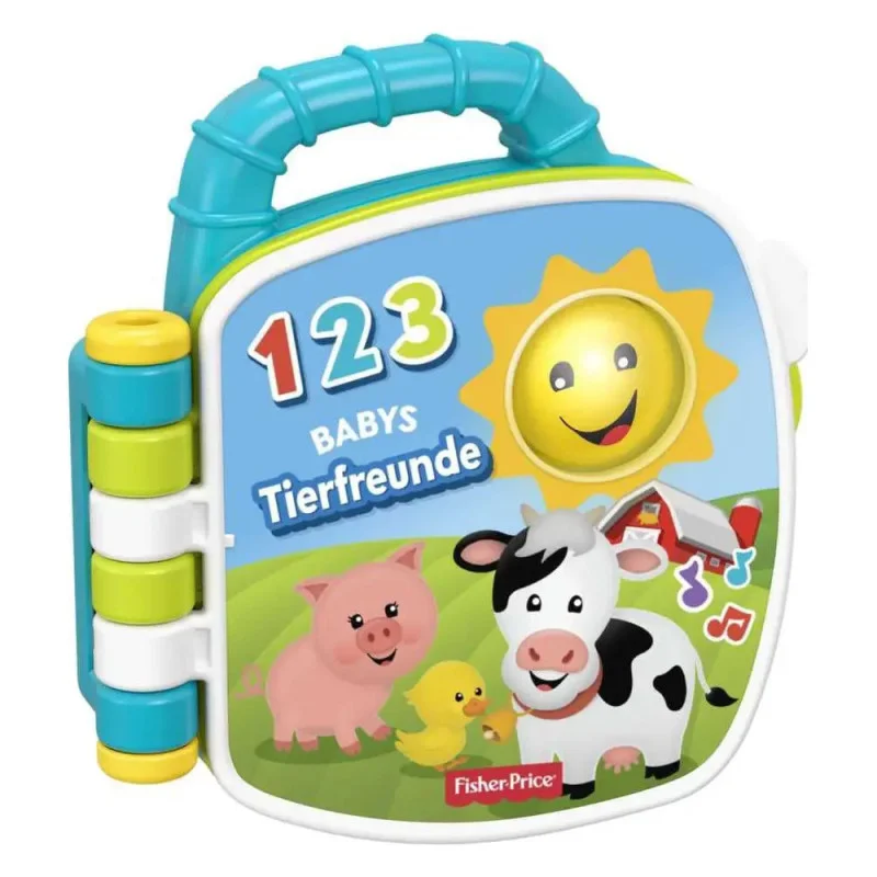 ich-will-zu-nagel2470332