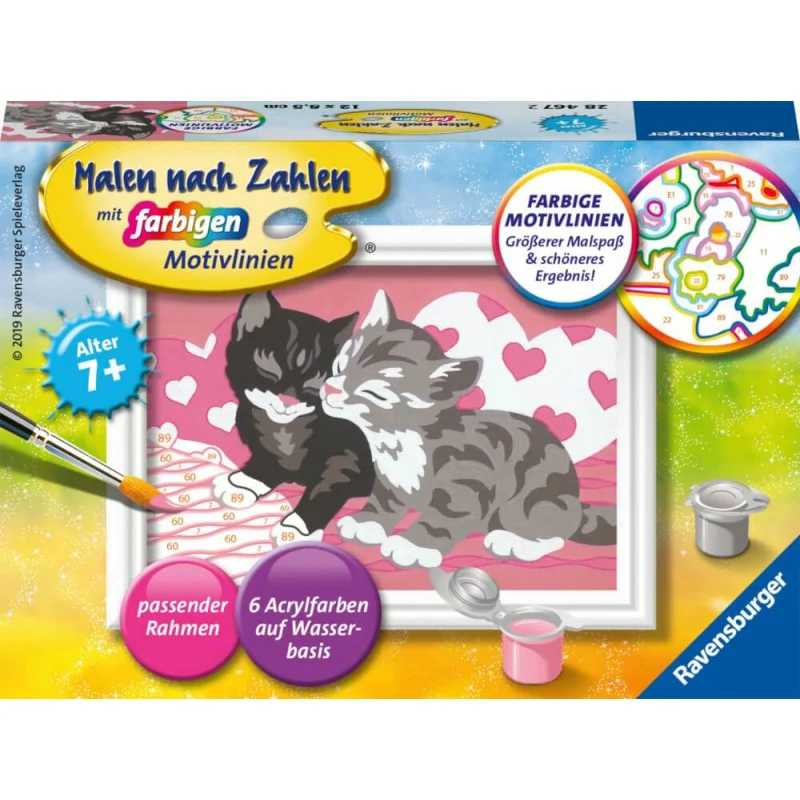 ich-will-zu-nagel2470498