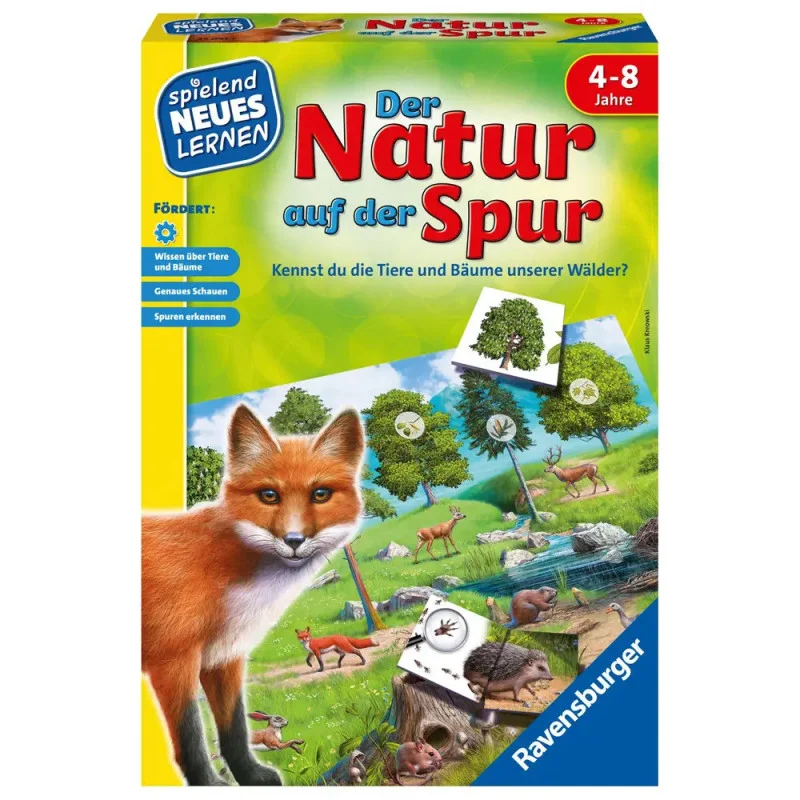 ich-will-zu-nagel2470653