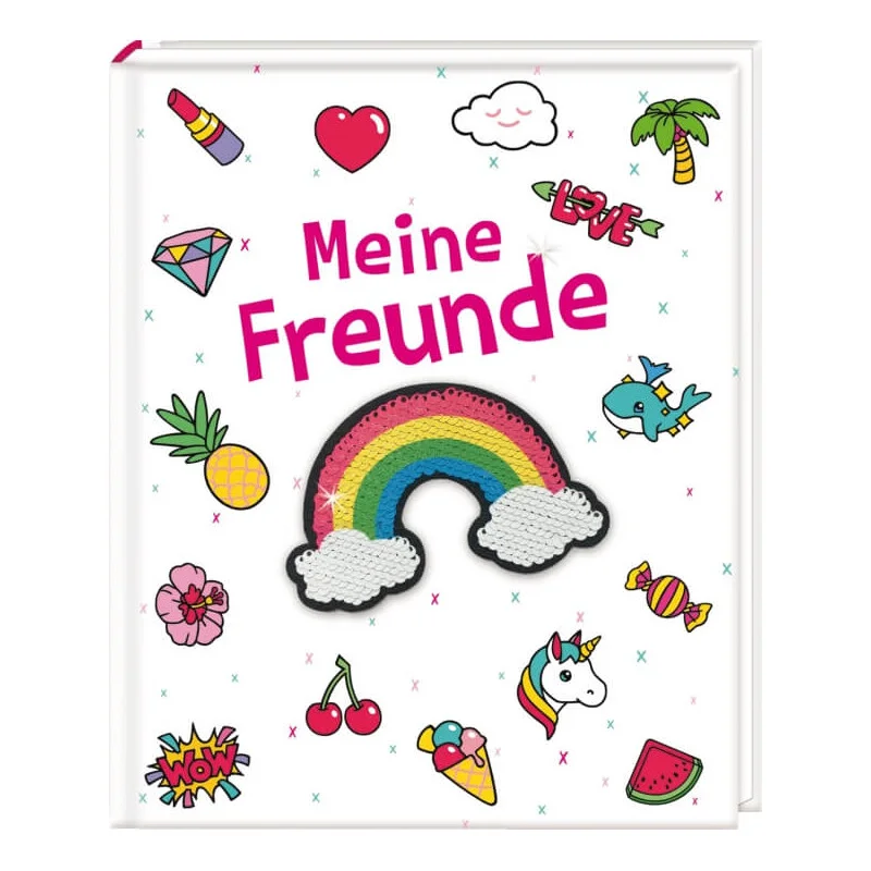 ich-will-zu-nagel2470745