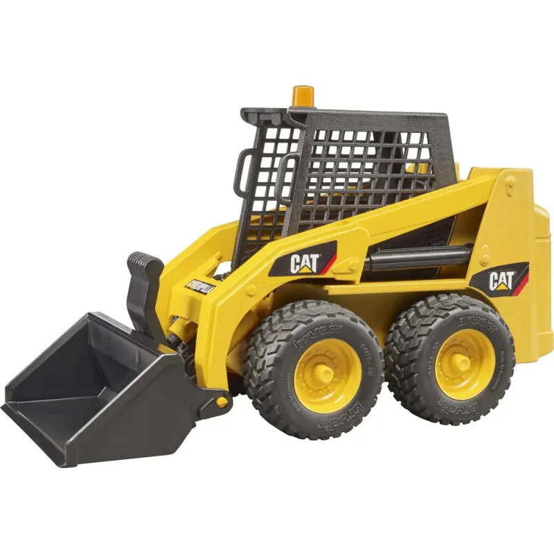 ich-will-zu-nagel2470931