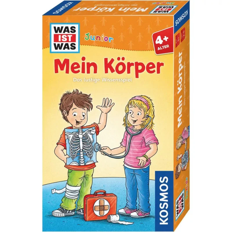 ich-will-zu-nagel2471050
