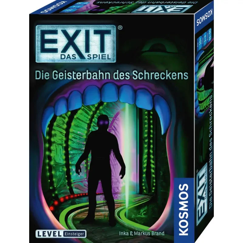ich-will-zu-nagel2471182