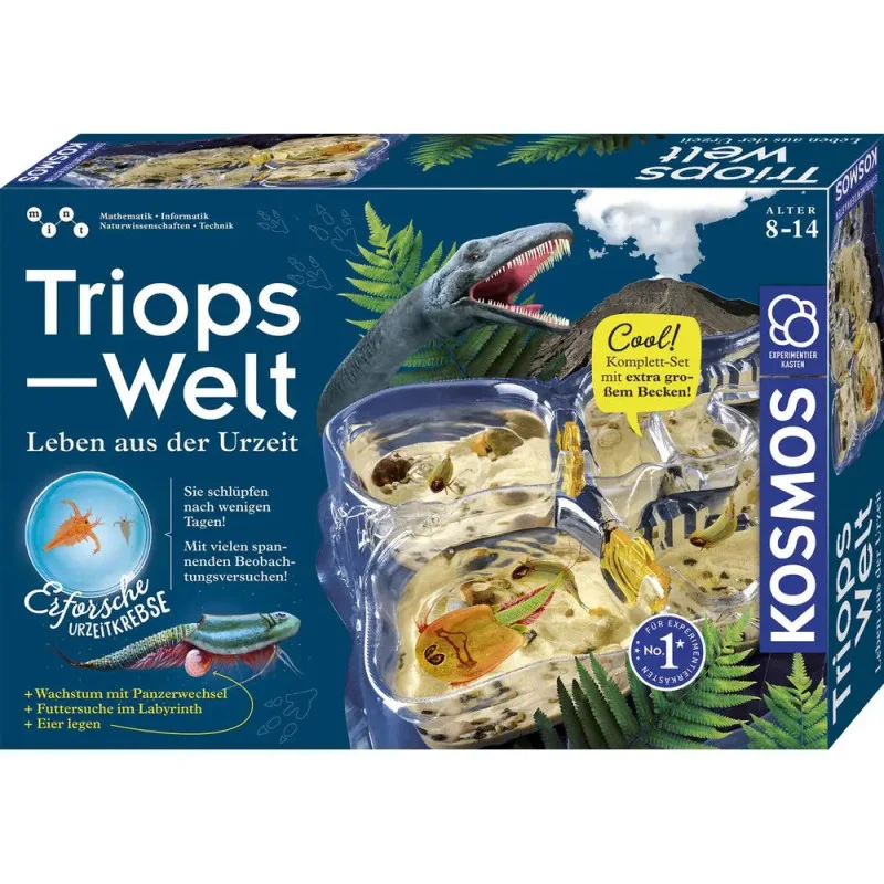 ich-will-zu-nagel2471317