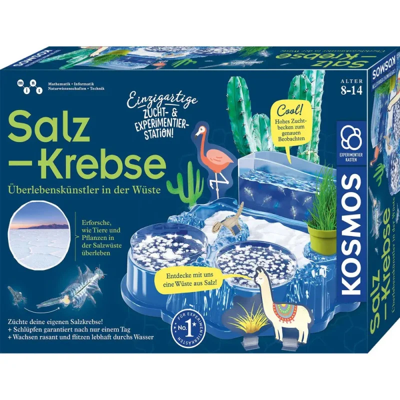 ich-will-zu-nagel2471336