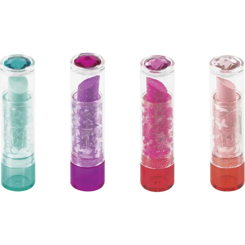 ich-will-zu-nagel2471491
