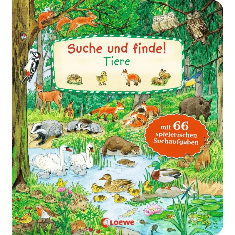 ich-will-zu-nagel2471560