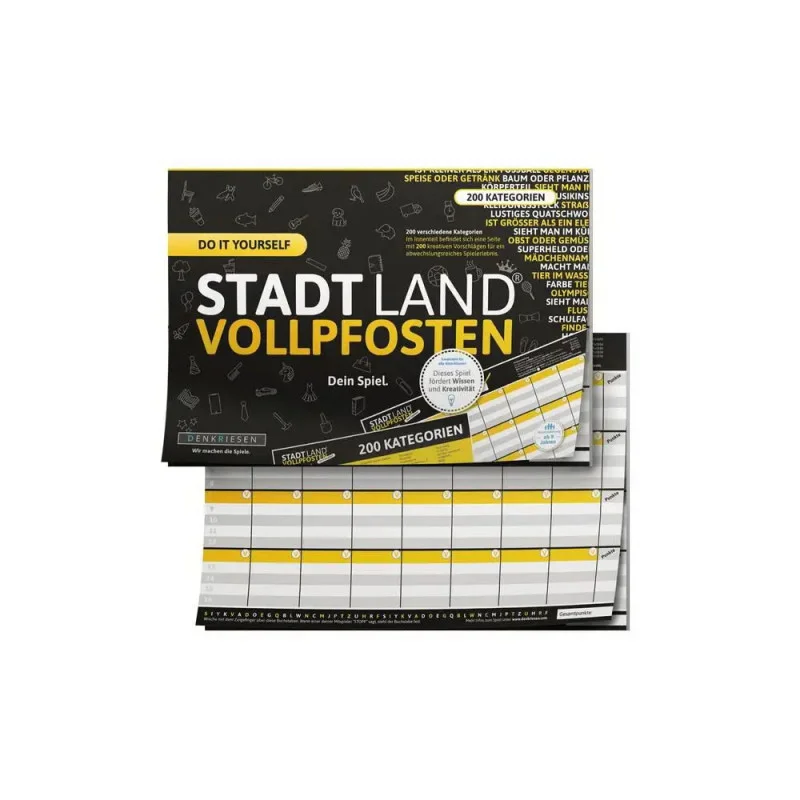 ich-will-zu-nagel2471656