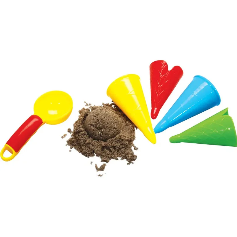 ich-will-zu-nagel2471747