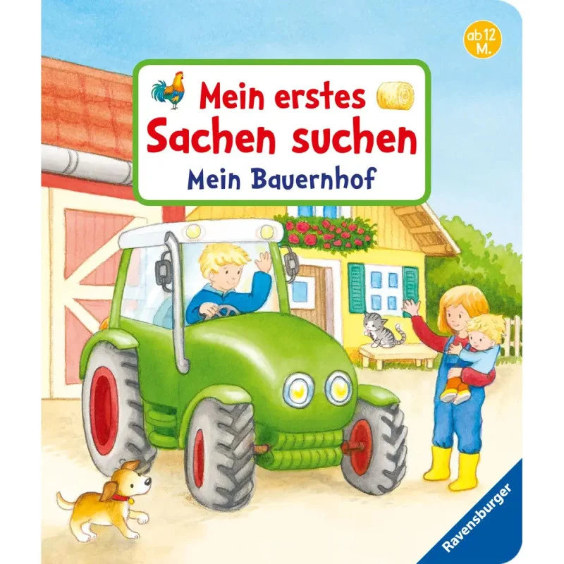 ich-will-zu-nagel2471816