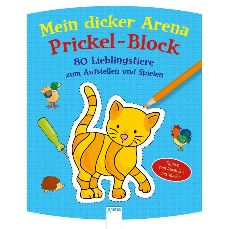 ich-will-zu-nagel2471873
