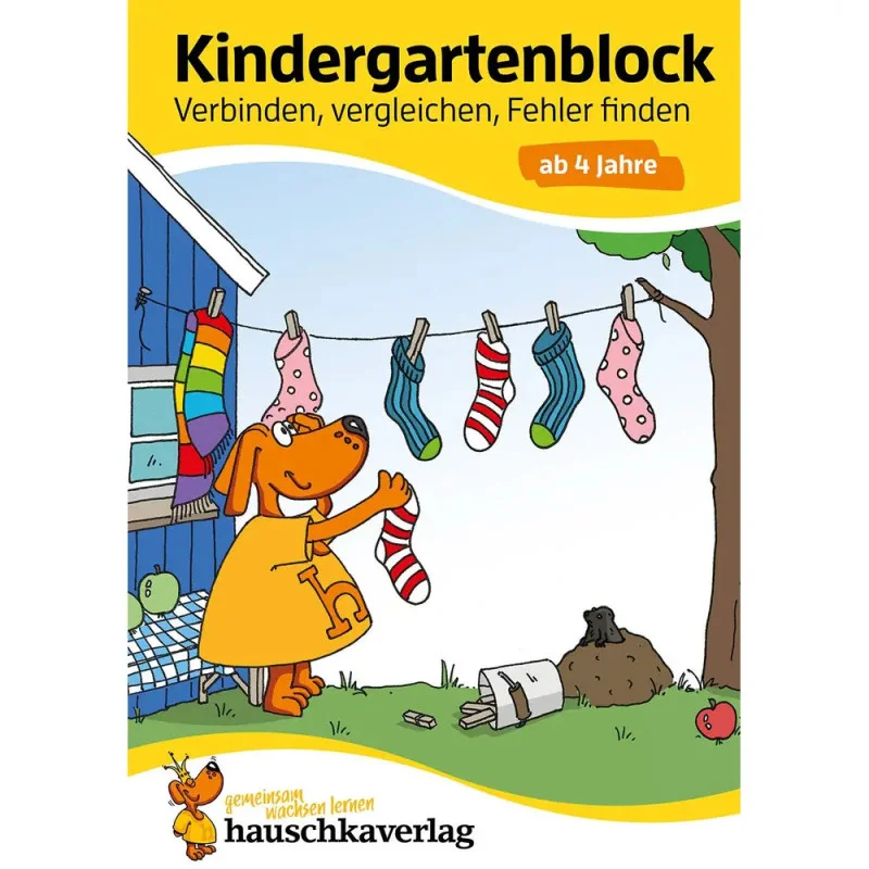 ich-will-zu-nagel2471947