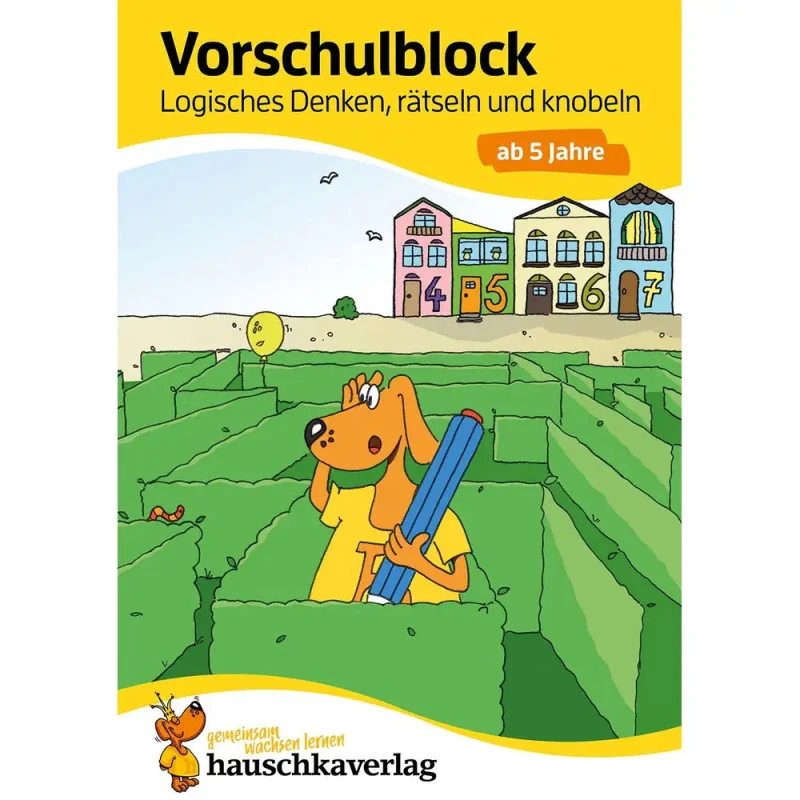 ich-will-zu-nagel2471964