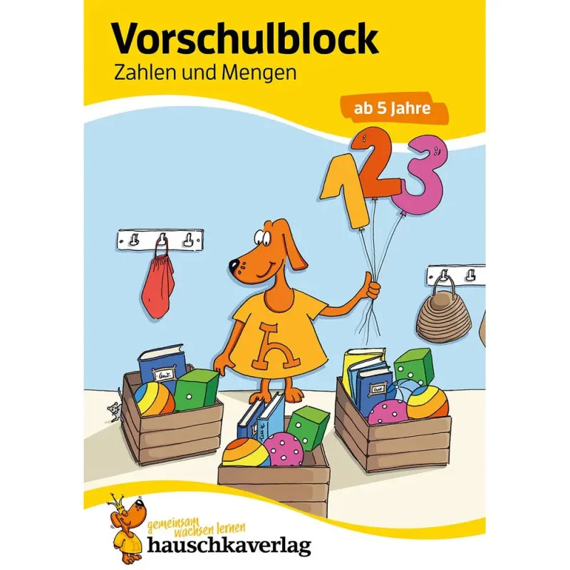 ich-will-zu-nagel2472018