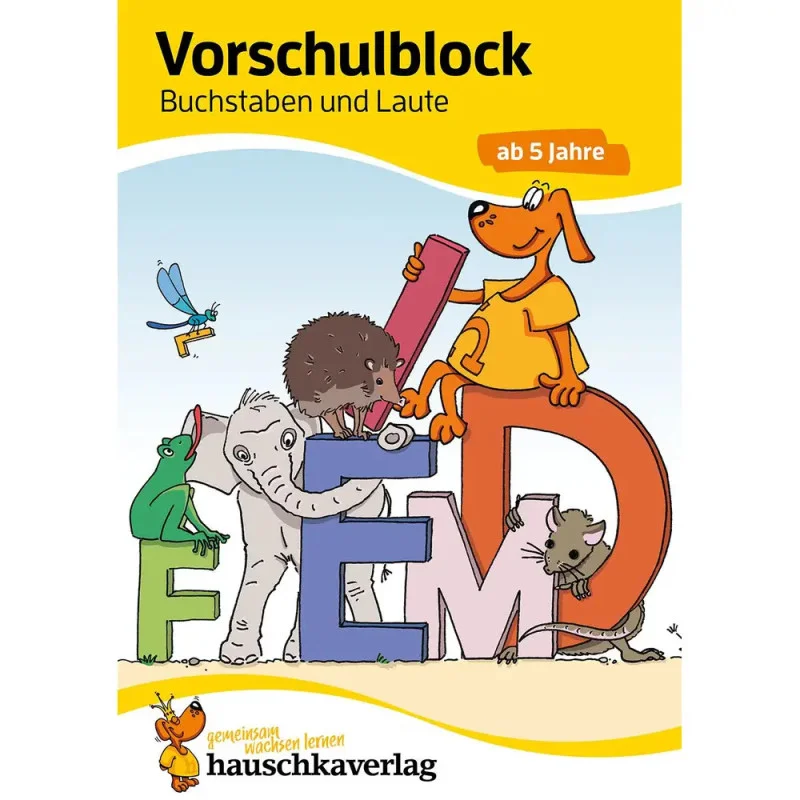 ich-will-zu-nagel2472043