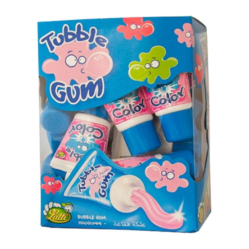 ich-will-zu-nagel2472230