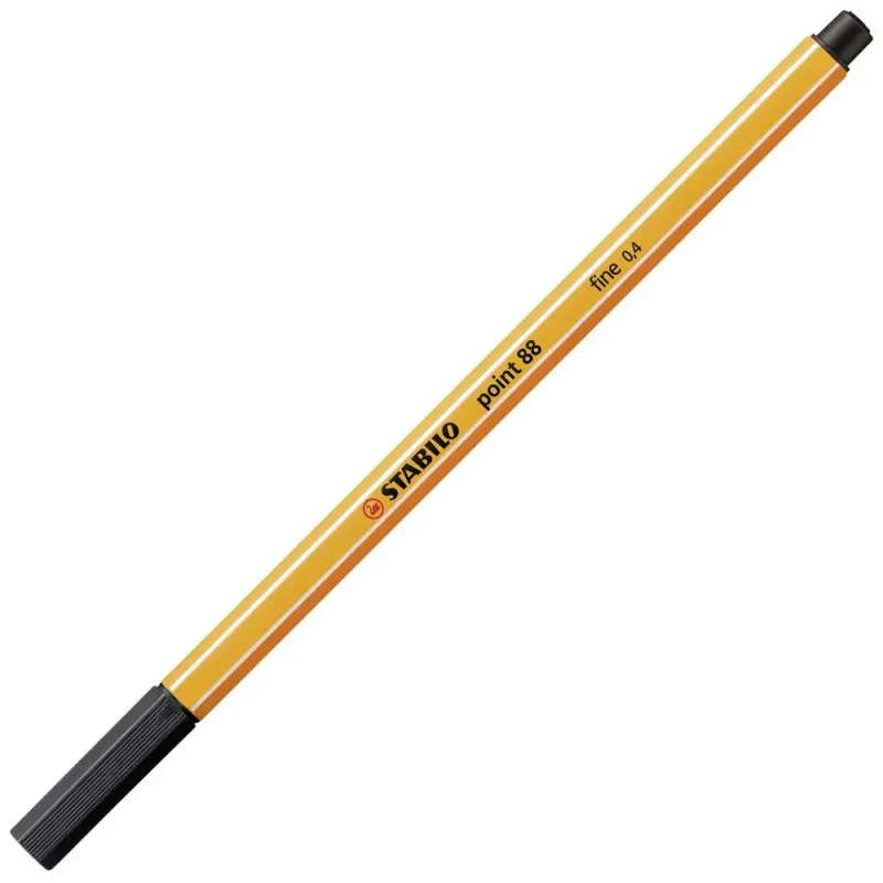 ich-will-zu-nagel2472279