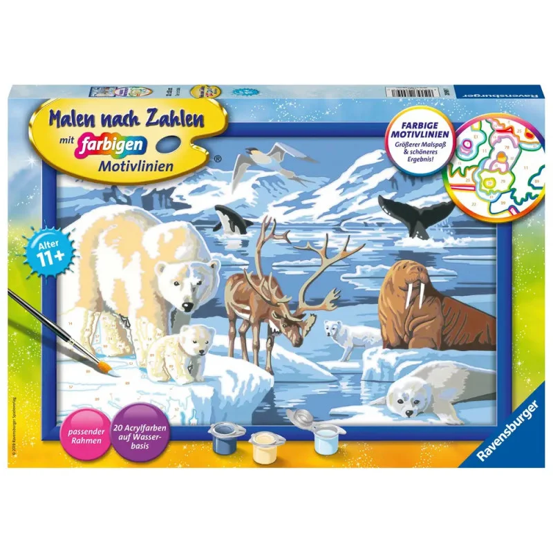 ich-will-zu-nagel2472330