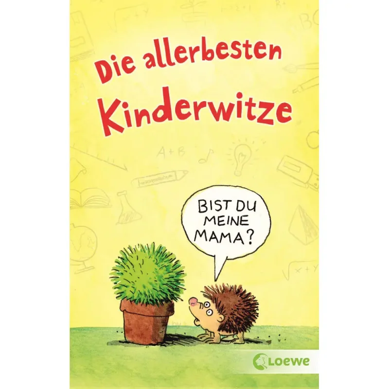 ich-will-zu-nagel2472381