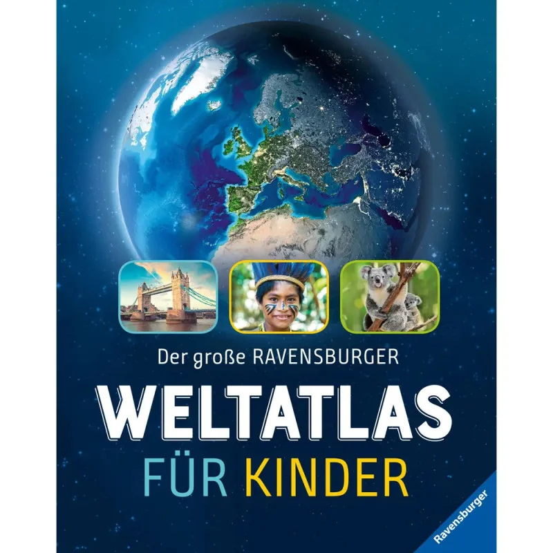 ich-will-zu-nagel2472925