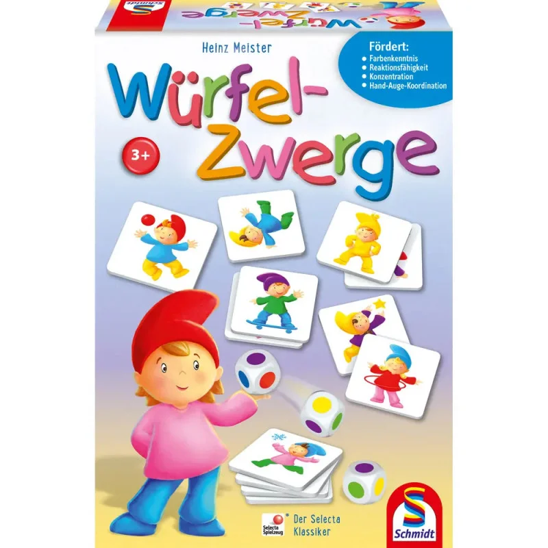 ich-will-zu-nagel2473184