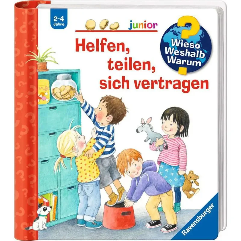 ich-will-zu-nagel2473920