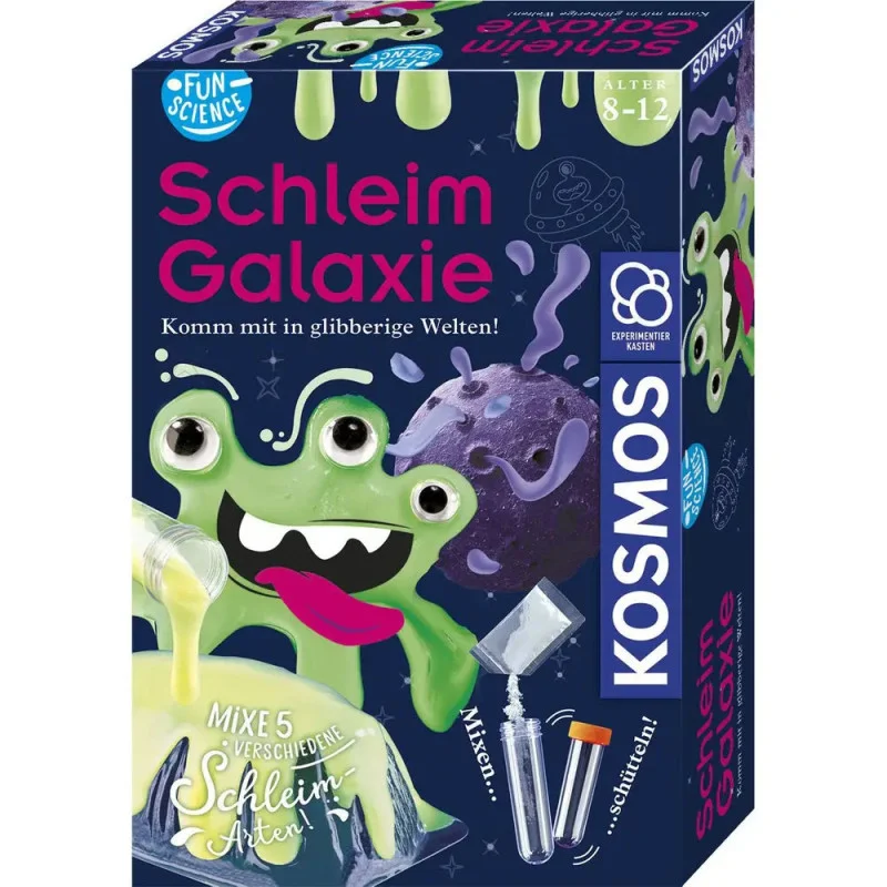 ich-will-zu-nagel2474156