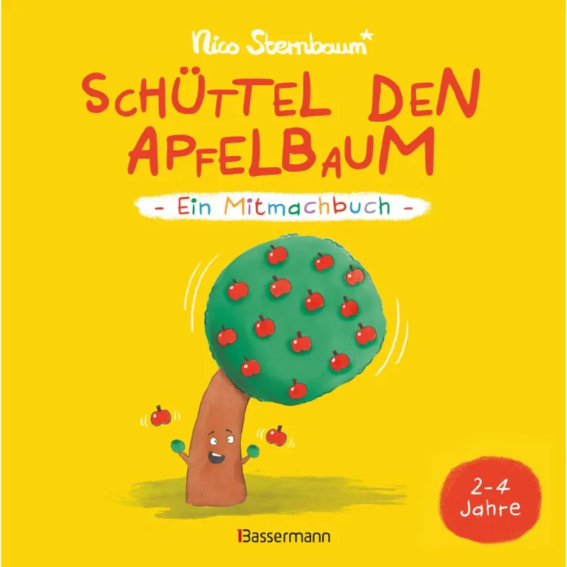 ich-will-zu-nagel2474307