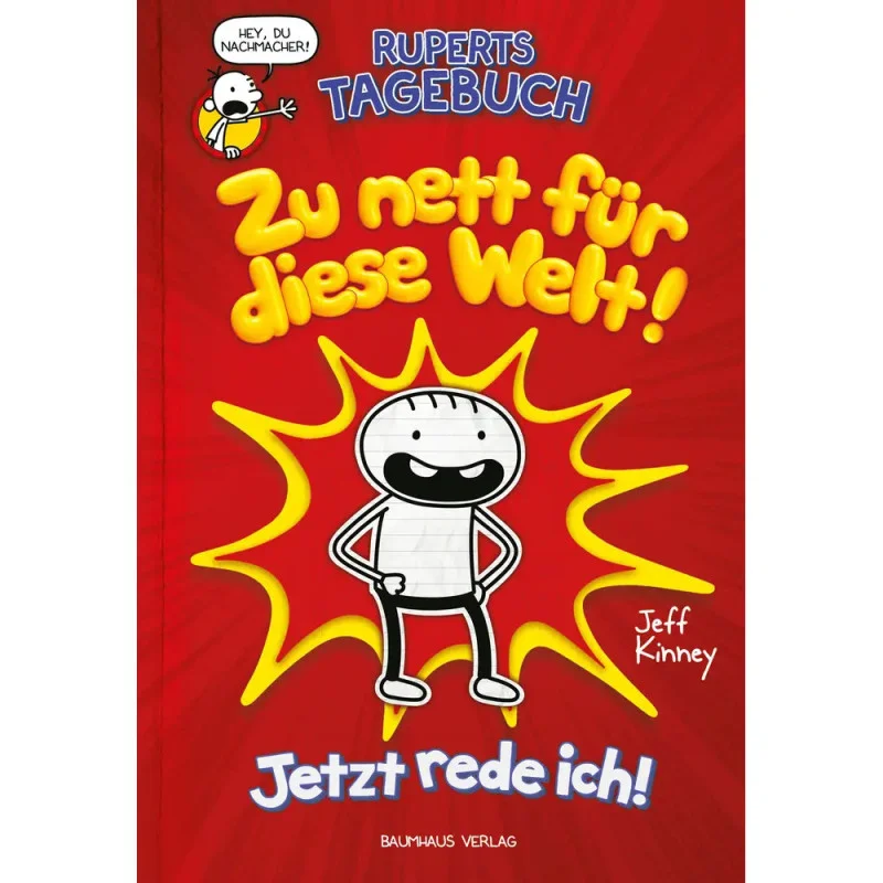 ich-will-zu-nagel2474399