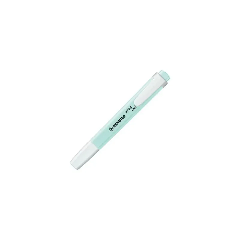 ich-will-zu-nagel2474426