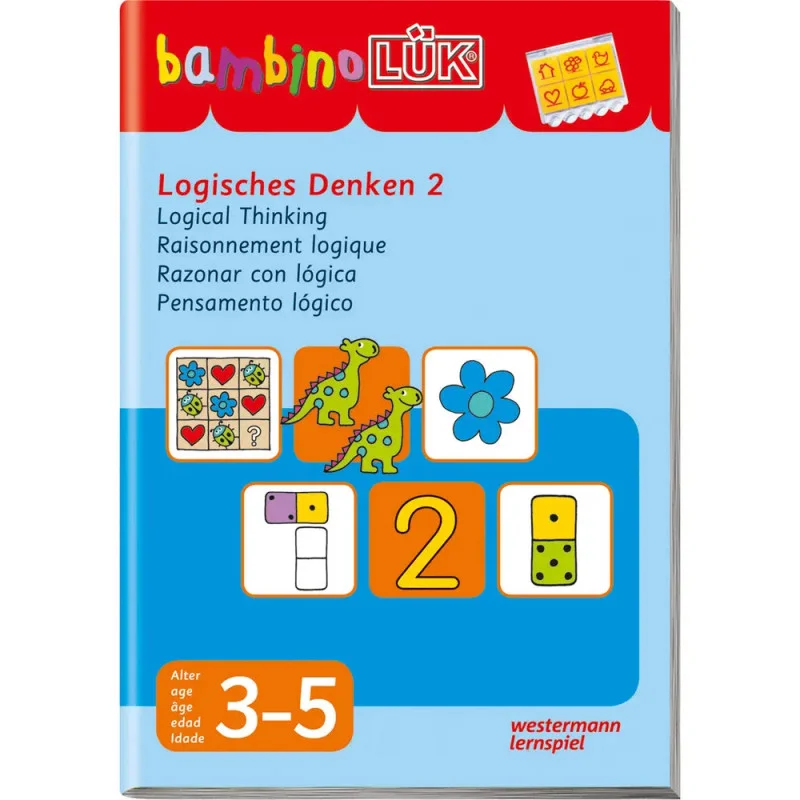 ich-will-zu-nagel2474551