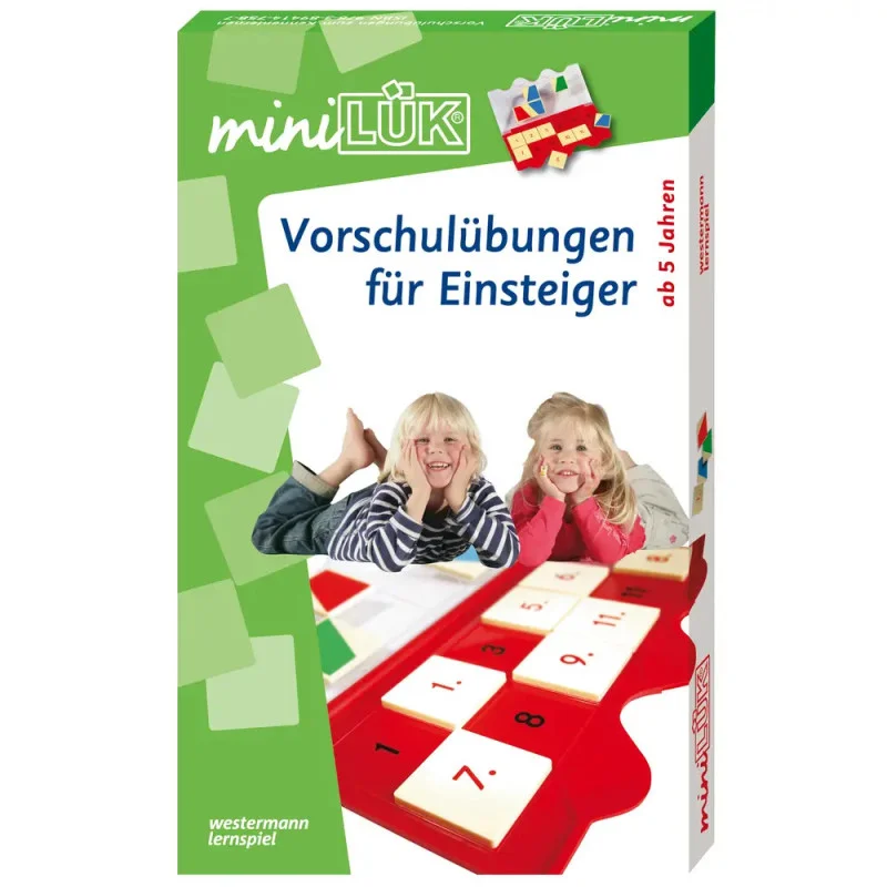 ich-will-zu-nagel2475651