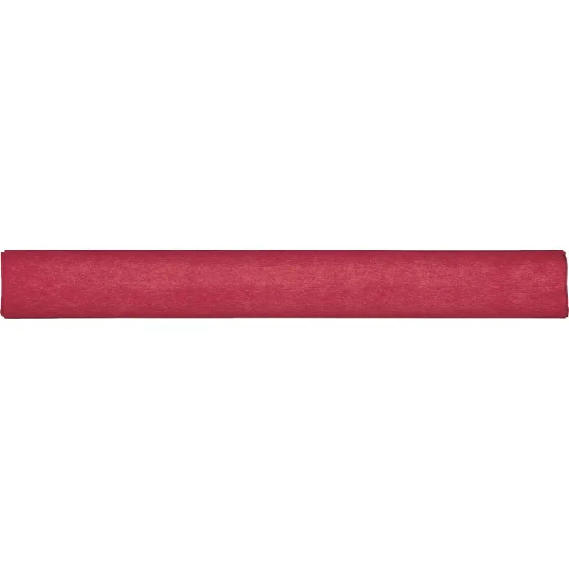 ich-will-zu-nagel2475725