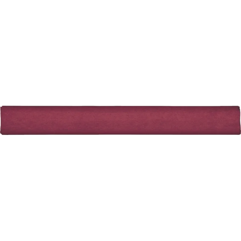 ich-will-zu-nagel2475737
