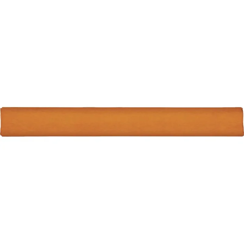 ich-will-zu-nagel2475762