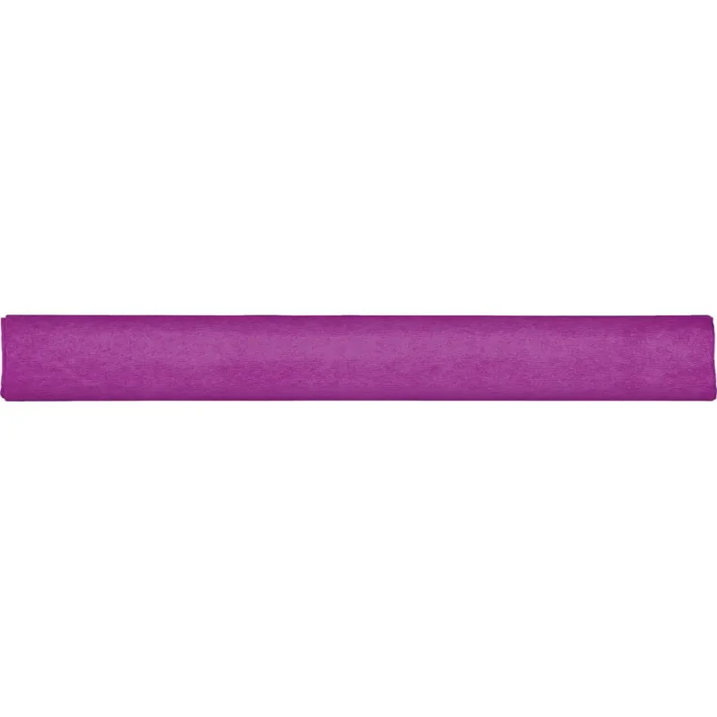 ich-will-zu-nagel2475811