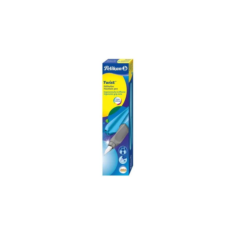 ich-will-zu-nagel2476157
