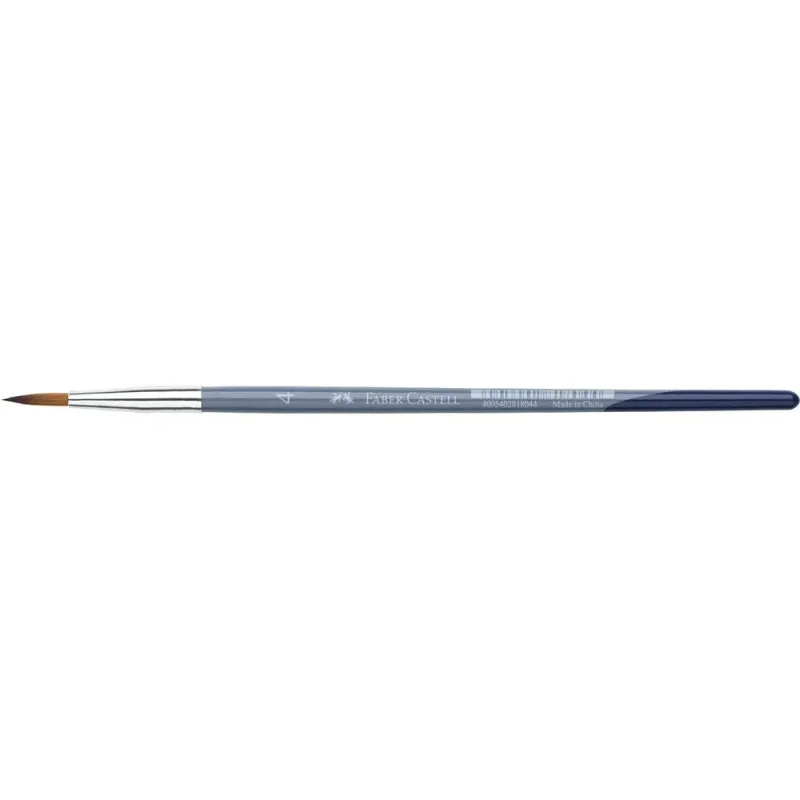 ich-will-zu-nagel2476228
