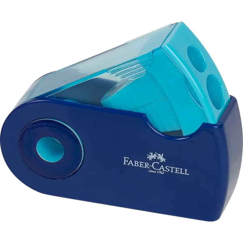 ich-will-zu-nagel2476315