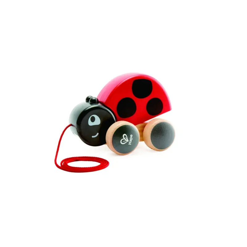 ich-will-zu-nagel2476579
