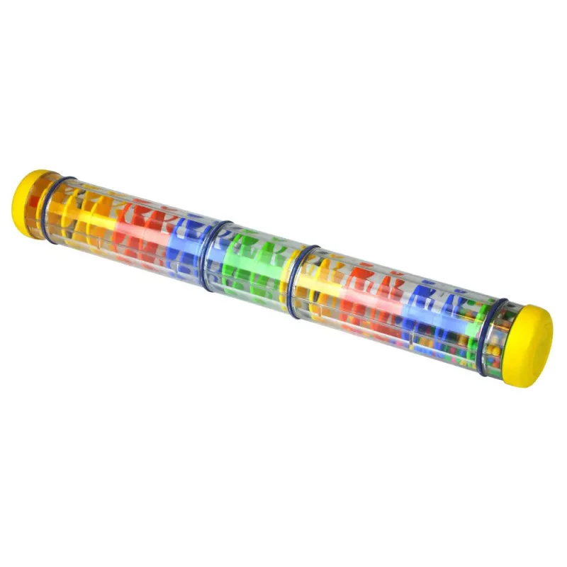 ich-will-zu-nagel2477171