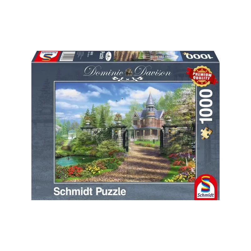 ich-will-zu-nagel2477362